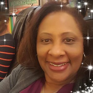 Meet your Posher, Deborah